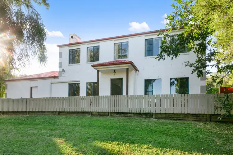 25 Inwood Place, The Gap QLD 4061
