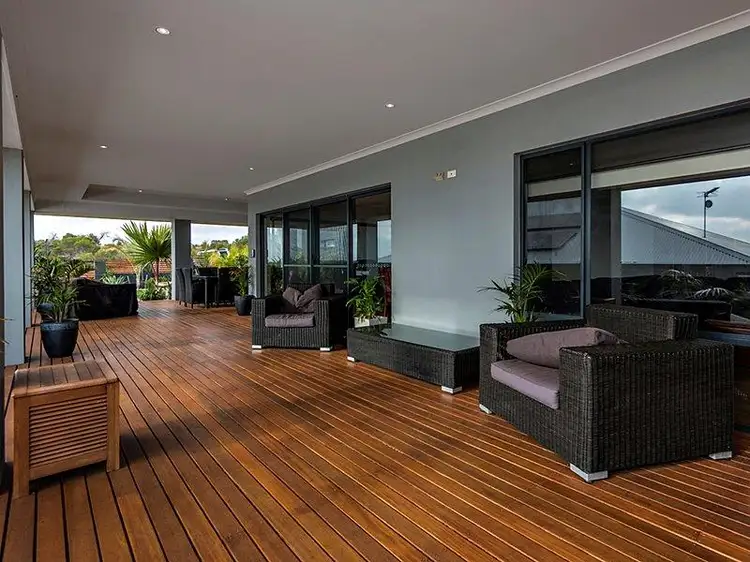 Main view of Homely house listing, 5 Drummond Cove Road, Drummond Cove WA 6532