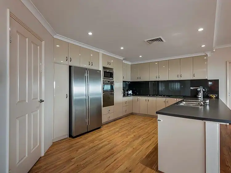 Third view of Homely house listing, 5 Drummond Cove Road, Drummond Cove WA 6532