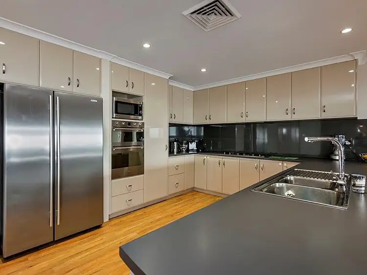 Seventh view of Homely house listing, 5 Drummond Cove Road, Drummond Cove WA 6532