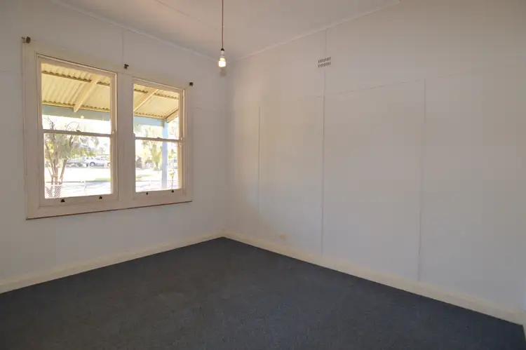 Third view of Homely house listing, 20 Gregory Street, Ouyen VIC 3490