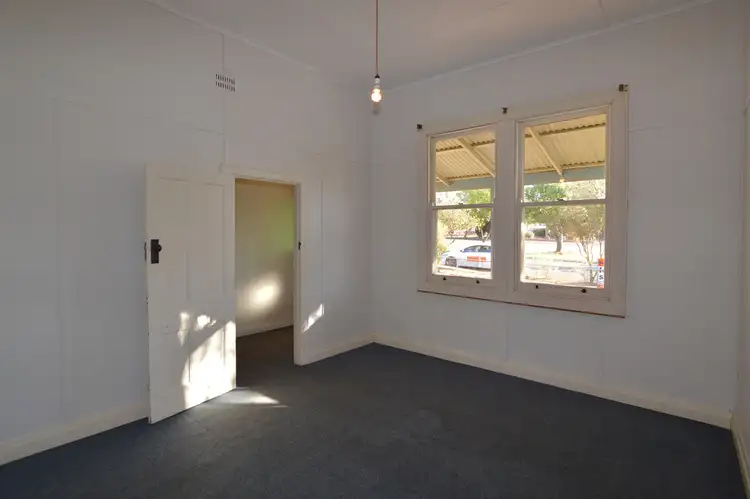 Fourth view of Homely house listing, 20 Gregory Street, Ouyen VIC 3490