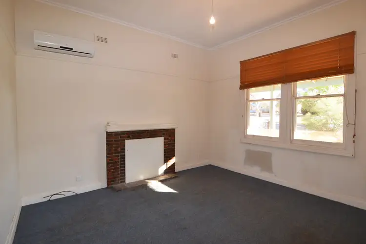 Fifth view of Homely house listing, 20 Gregory Street, Ouyen VIC 3490