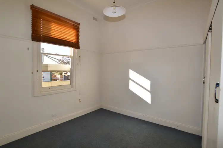 Sixth view of Homely house listing, 20 Gregory Street, Ouyen VIC 3490