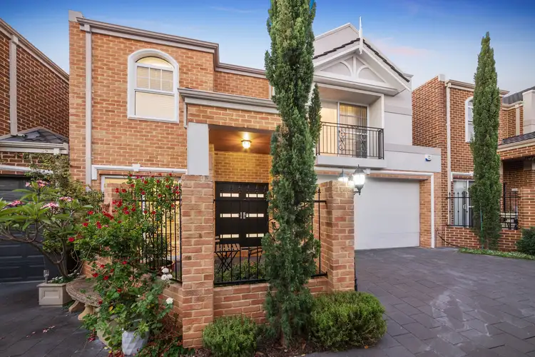 95B Eighth Avenue, Maylands WA 6051