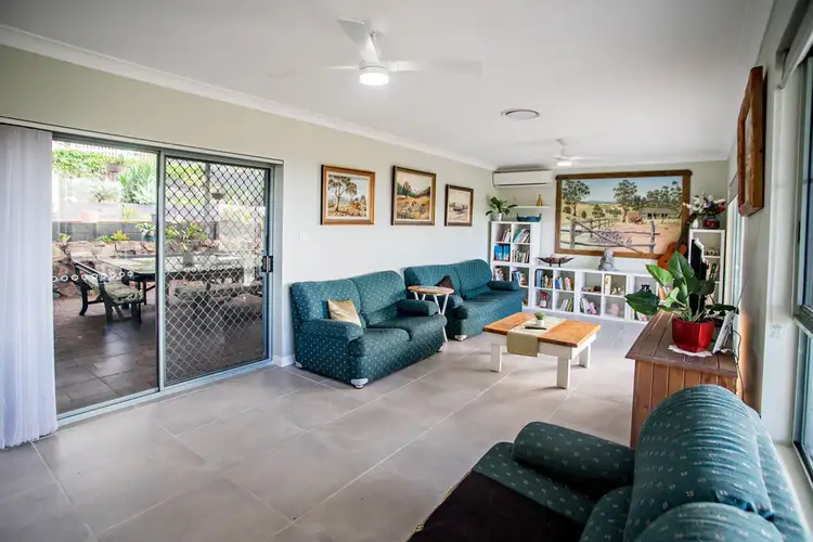 Seventh view of Homely house listing, 41 Talawong Drive, Taree NSW 2430