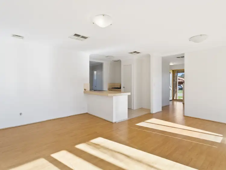 Third view of Homely house listing, 13 Bridal Crescent, Kenwick WA 6107