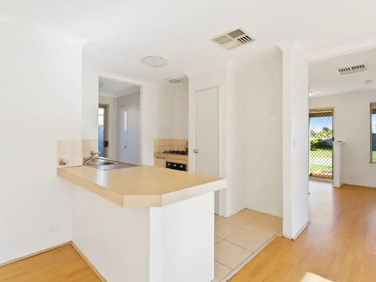 Fourth view of Homely house listing, 13 Bridal Crescent, Kenwick WA 6107