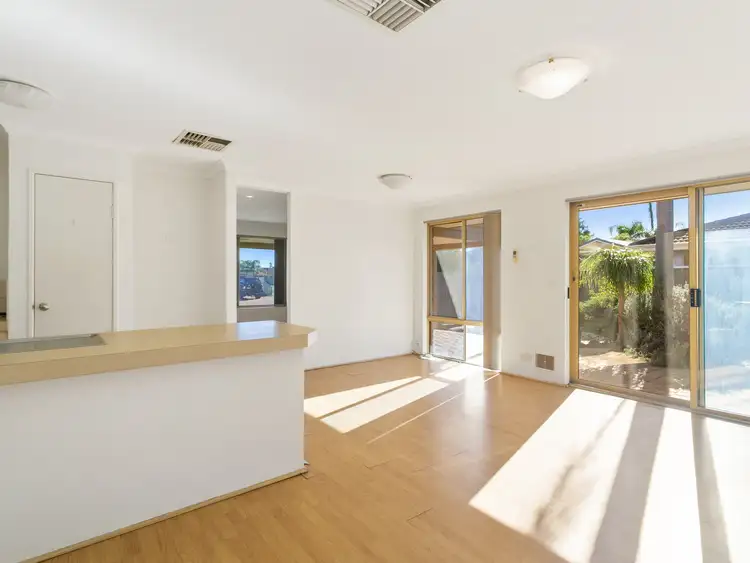 Fifth view of Homely house listing, 13 Bridal Crescent, Kenwick WA 6107