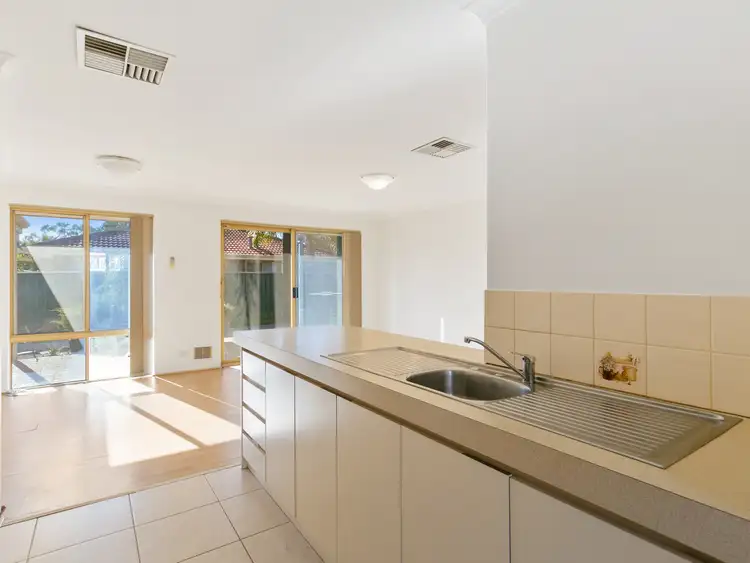 Sixth view of Homely house listing, 13 Bridal Crescent, Kenwick WA 6107