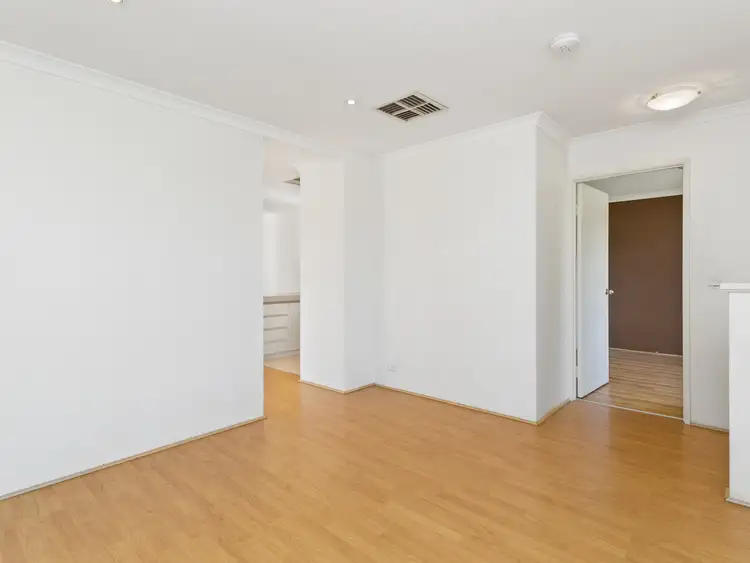 Seventh view of Homely house listing, 13 Bridal Crescent, Kenwick WA 6107