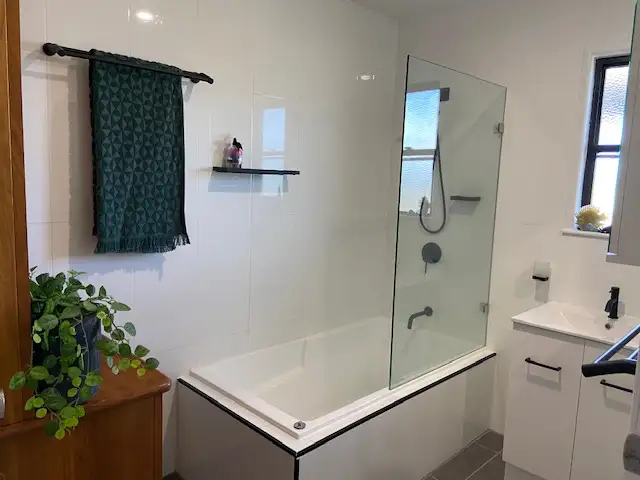 Main view of Homely house listing, 369 Mackay-Eungella Road, Walkerston QLD 4751