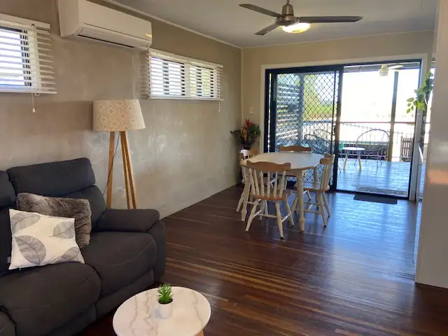 Third view of Homely house listing, 369 Mackay-Eungella Road, Walkerston QLD 4751
