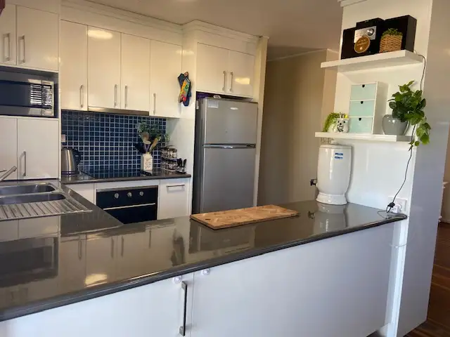 Fourth view of Homely house listing, 369 Mackay-Eungella Road, Walkerston QLD 4751