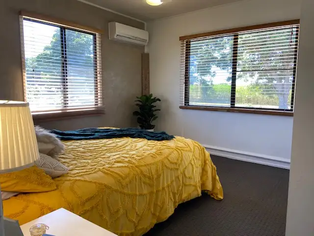 Sixth view of Homely house listing, 369 Mackay-Eungella Road, Walkerston QLD 4751