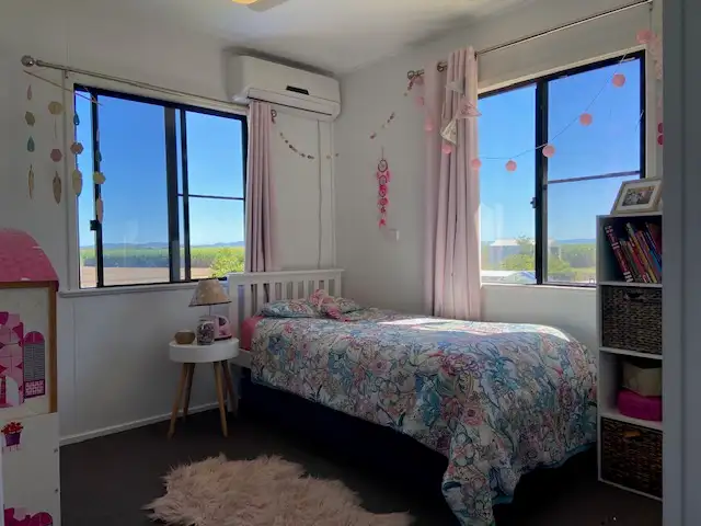 Seventh view of Homely house listing, 369 Mackay-Eungella Road, Walkerston QLD 4751