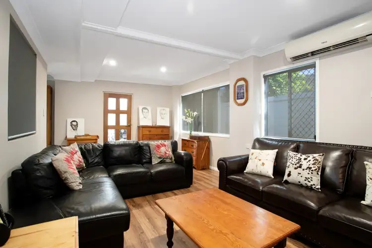 Fourth view of Homely house listing, 30 Thorning Street, West Mackay QLD 4740