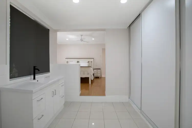 Seventh view of Homely house listing, 30 Thorning Street, West Mackay QLD 4740