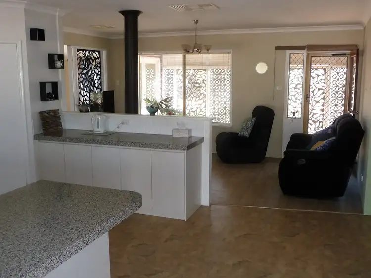 Sixth view of Homely house listing, 31 NORTH ROAD, York WA 6302