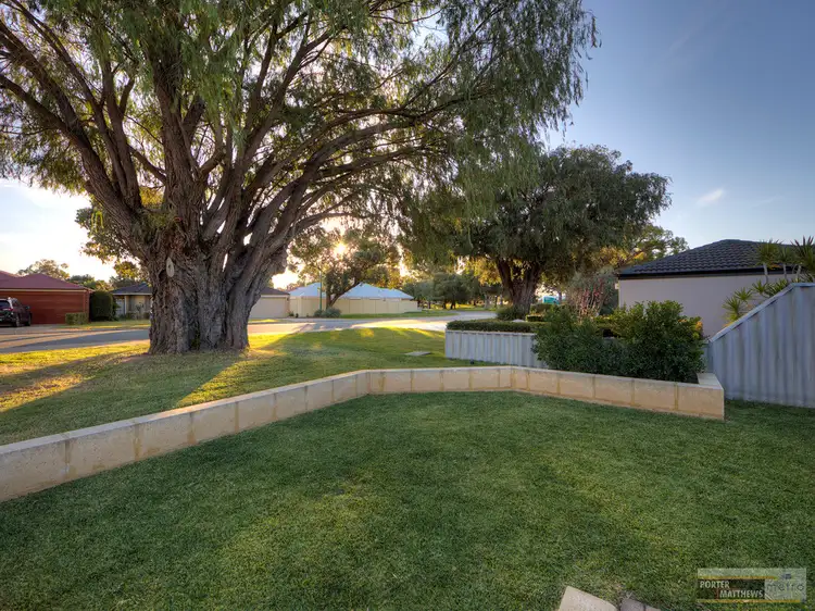 Third view of Homely house listing, 54 Lintonmarc Drive, Redcliffe WA 6104