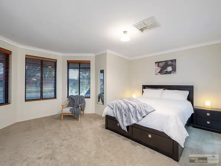 Fourth view of Homely house listing, 54 Lintonmarc Drive, Redcliffe WA 6104