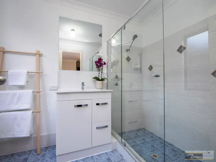 Sixth view of Homely house listing, 54 Lintonmarc Drive, Redcliffe WA 6104