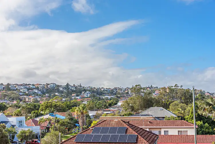 33/355 Old South Head Road, North Bondi NSW 2026