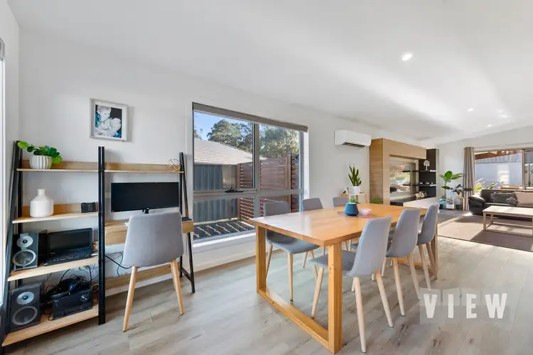 Fifth view of Homely house listing, 8 Tedmon Street, Spreyton TAS 7310