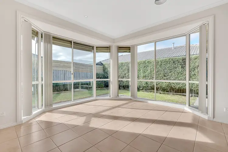 Sixth view of Homely house listing, 14 McKeown Crescent, Roxburgh Park VIC 3064