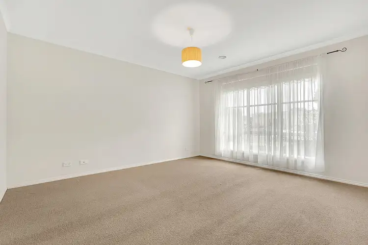 Seventh view of Homely house listing, 14 McKeown Crescent, Roxburgh Park VIC 3064