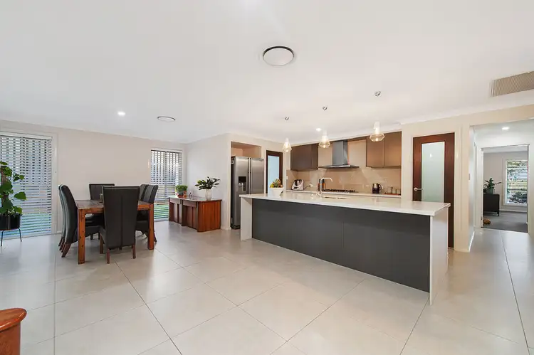 Third view of Homely house listing, 37 Kingston Town Loop, Port Macquarie NSW 2444