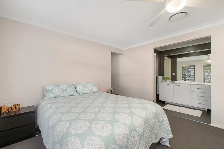 Sixth view of Homely house listing, 37 Kingston Town Loop, Port Macquarie NSW 2444