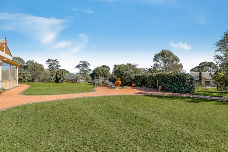 Fourth view of Homely house listing, 2 Roseburn Court, Torrington QLD 4350