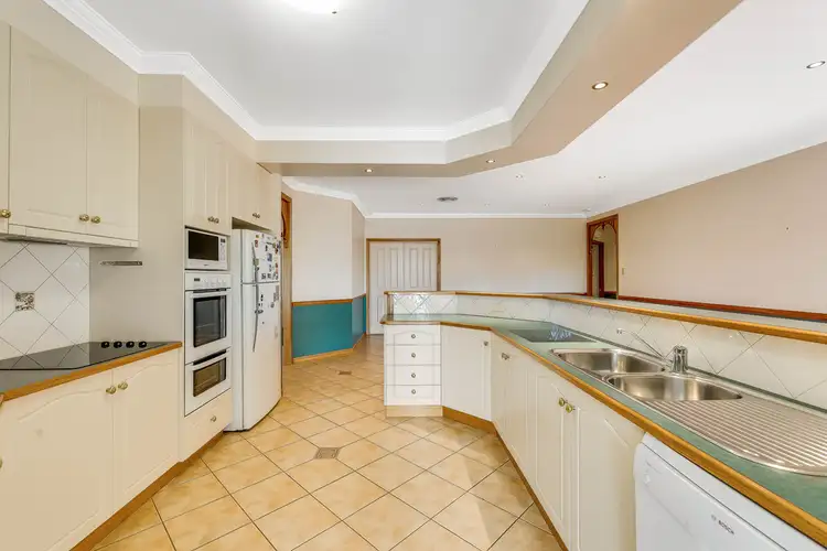 Sixth view of Homely house listing, 2 Roseburn Court, Torrington QLD 4350