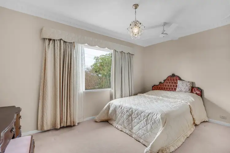 Fourth view of Homely house listing, 45 Hoylake Avenue, South Bunbury WA 6230