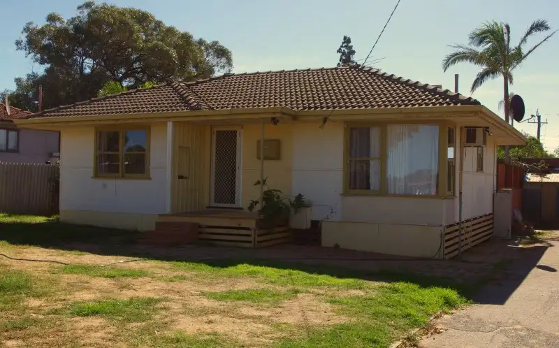 Main view of Homely house listing, 73 Scott Road, Rangeway WA 6530