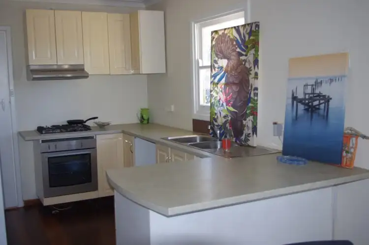 Second view of Homely house listing, 73 Scott Road, Rangeway WA 6530