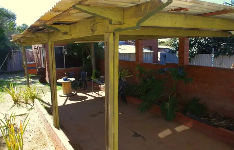 Third view of Homely house listing, 73 Scott Road, Rangeway WA 6530