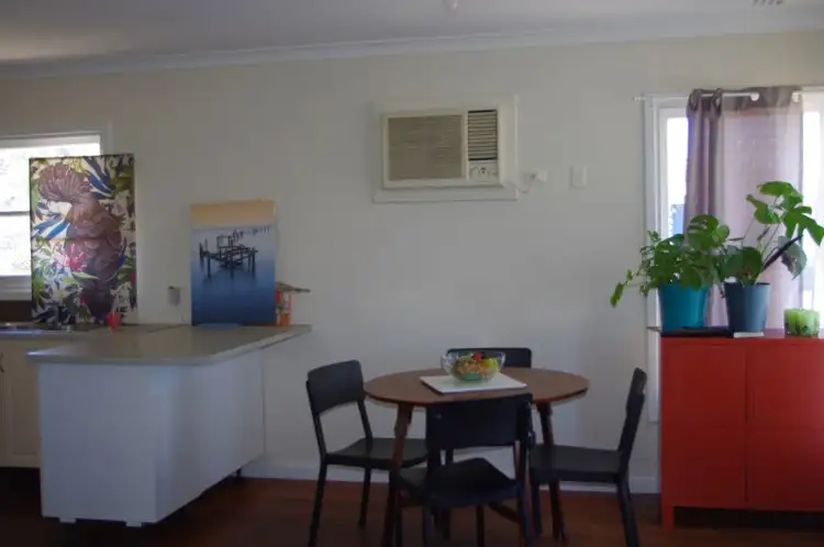 Fifth view of Homely house listing, 73 Scott Road, Rangeway WA 6530