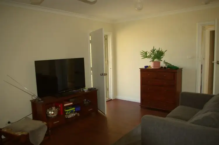 Sixth view of Homely house listing, 73 Scott Road, Rangeway WA 6530