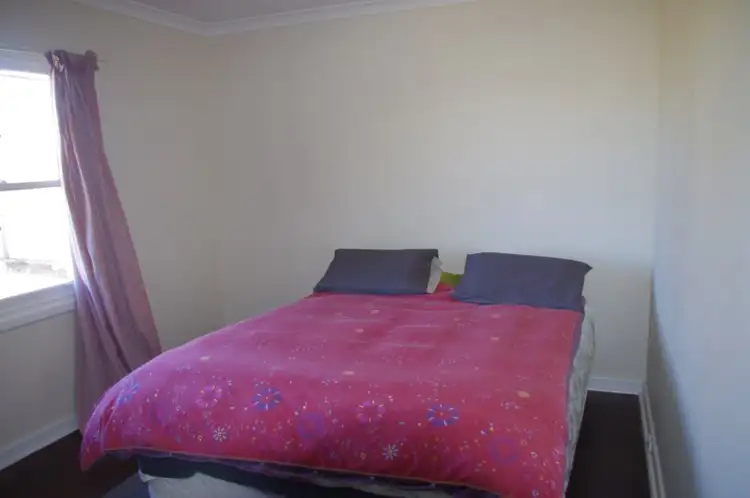 Seventh view of Homely house listing, 73 Scott Road, Rangeway WA 6530