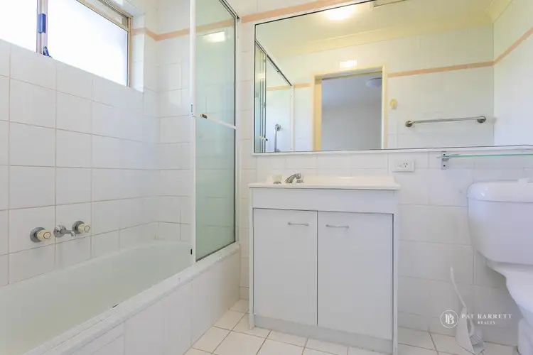 Sixth view of Homely townhouse listing, 17/164 - 172 Wellington Street, Ormiston QLD 4160