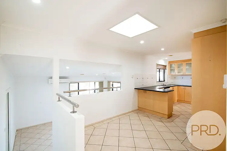 Third view of Homely house listing, 32 Pomeroy Street, Dunlop ACT 2615