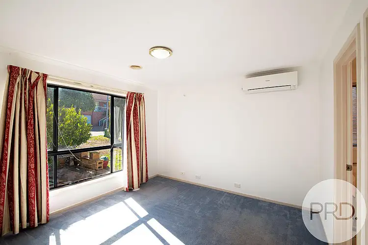 Fifth view of Homely house listing, 32 Pomeroy Street, Dunlop ACT 2615