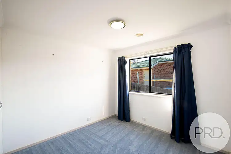 Sixth view of Homely house listing, 32 Pomeroy Street, Dunlop ACT 2615