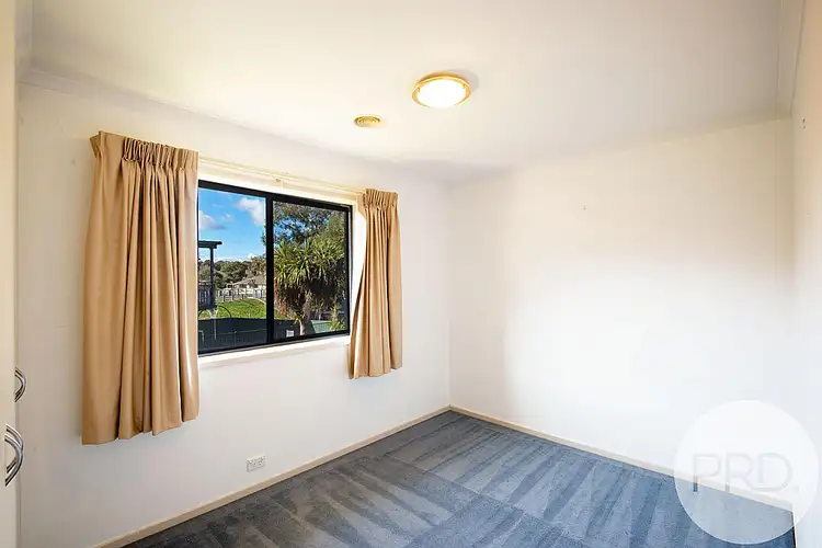 Seventh view of Homely house listing, 32 Pomeroy Street, Dunlop ACT 2615