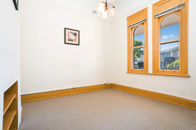 Third view of Homely house listing, 298 Elswick Street N, Leichhardt NSW 2040
