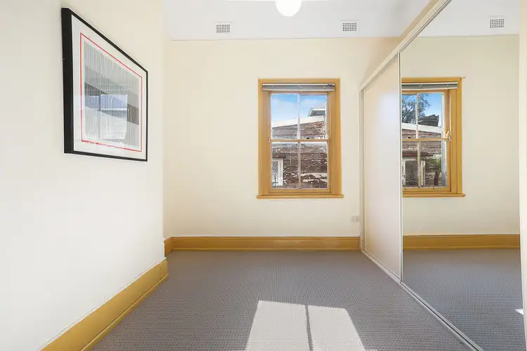 Fourth view of Homely house listing, 298 Elswick Street N, Leichhardt NSW 2040