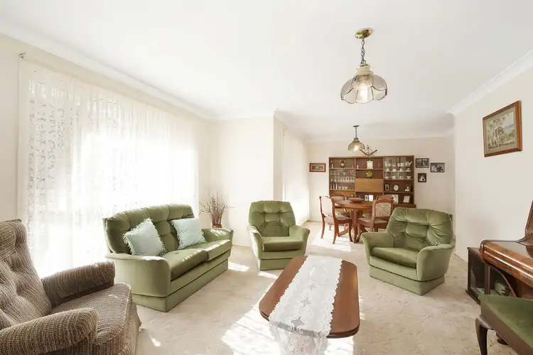 Fourth view of Homely house listing, 114 Avoca Drive, Green Point NSW 2251