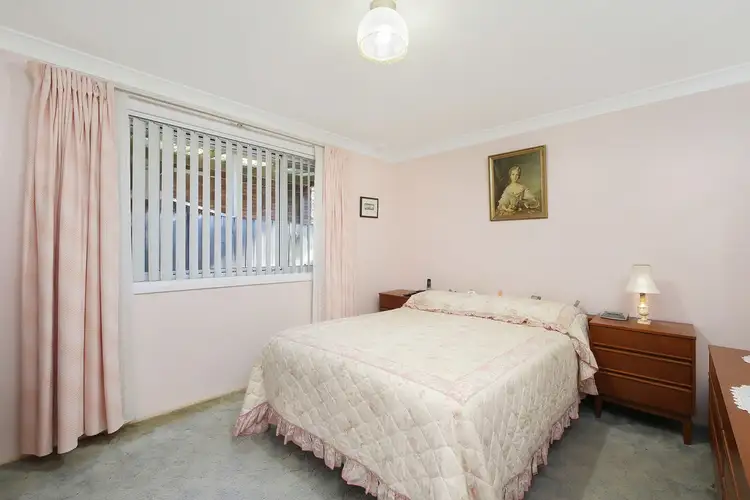 Fifth view of Homely house listing, 114 Avoca Drive, Green Point NSW 2251
